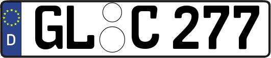 GL-C277