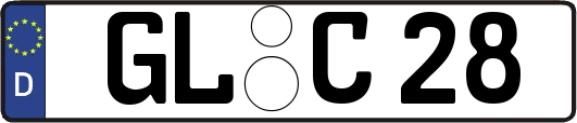 GL-C28
