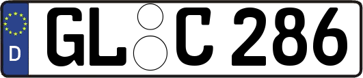 GL-C286