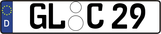 GL-C29