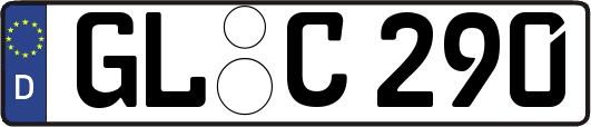 GL-C290