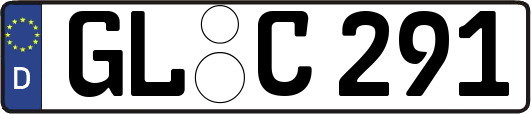 GL-C291