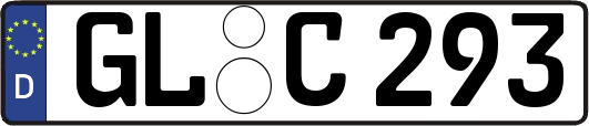 GL-C293