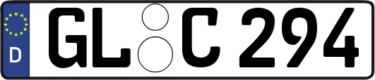 GL-C294