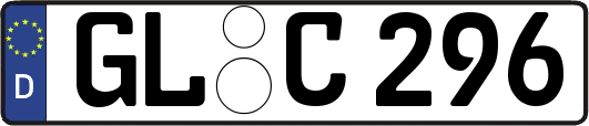 GL-C296