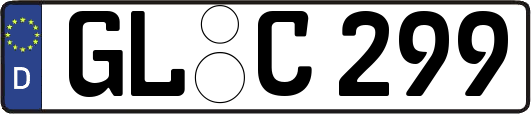 GL-C299