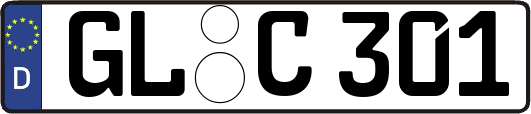GL-C301