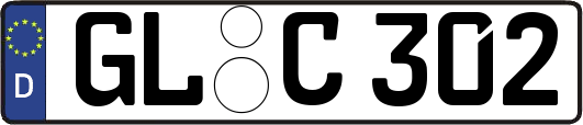 GL-C302