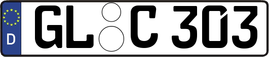 GL-C303