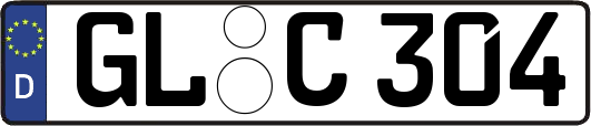 GL-C304