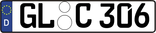 GL-C306