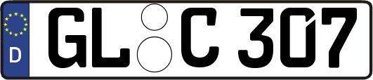 GL-C307