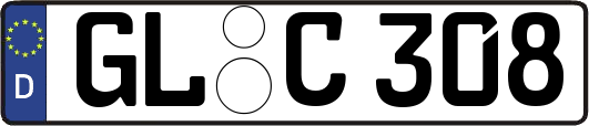 GL-C308
