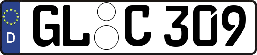 GL-C309