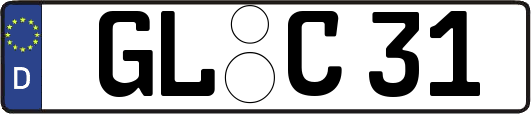 GL-C31