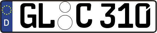 GL-C310