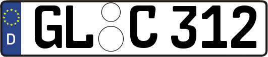 GL-C312