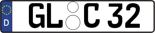 GL-C32