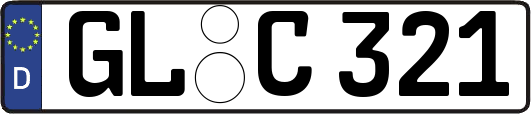 GL-C321