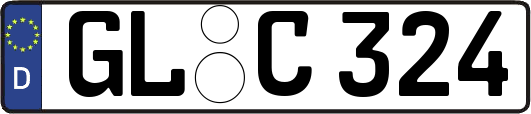 GL-C324