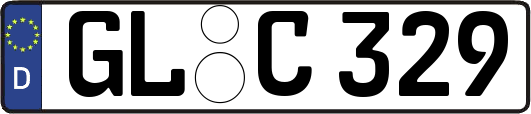 GL-C329