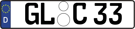 GL-C33