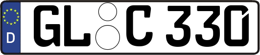 GL-C330