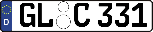 GL-C331