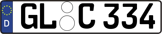 GL-C334