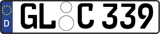 GL-C339