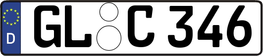 GL-C346