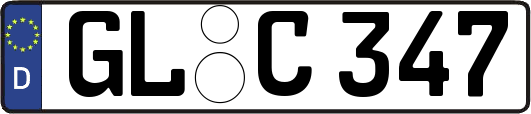 GL-C347
