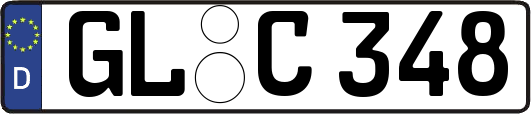 GL-C348