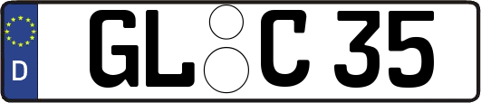 GL-C35