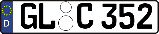 GL-C352