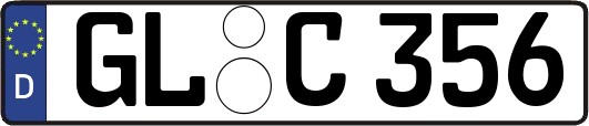 GL-C356