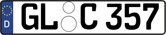 GL-C357
