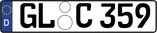 GL-C359