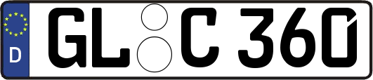 GL-C360