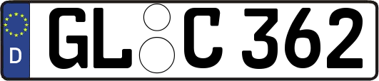 GL-C362