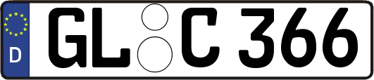 GL-C366