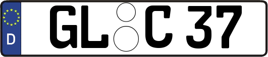 GL-C37