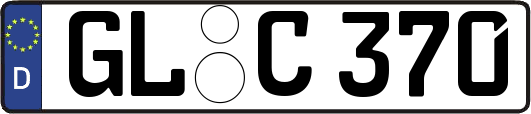 GL-C370
