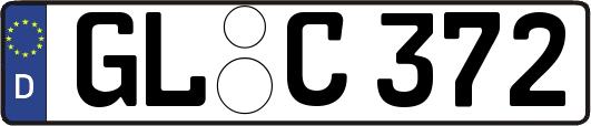 GL-C372