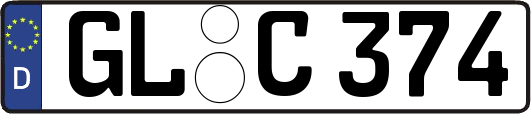 GL-C374
