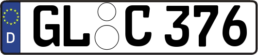 GL-C376