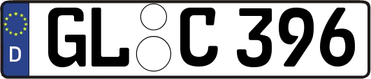 GL-C396