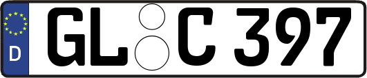 GL-C397