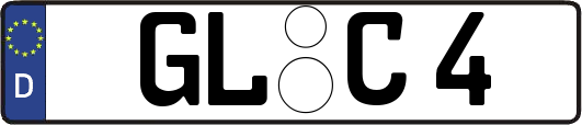 GL-C4