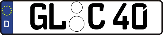 GL-C40